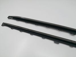 Audi RS6 C8 Sill/side skirt trim 4K8854868A