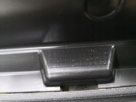 Audi Q2 - Apdaila galinių durų (moldingas) 81A853970A