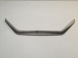 Citroen C3 Roof trim bar molding cover 9685374877