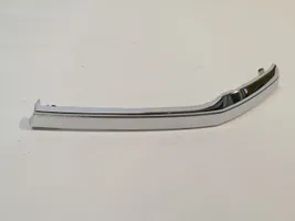 Toyota Hilux (AN120, AN130) Grille calandre supérieure de pare-chocs avant 531240K070