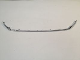 Toyota Hilux (AN120, AN130) Grille calandre supérieure de pare-chocs avant 531220K240