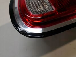 Mini Clubman F54 Lampa tylna 