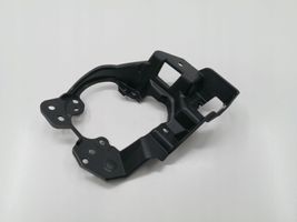 Mazda 3 III Supporto del fendinebbia BANE51684