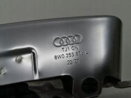 Audi A4 S4 B9 Rivestimento marmitta 8W0253826L