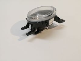 Nissan Micra Front fog light 67721105