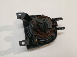 Nissan Micra Światło przeciwmgłowe przednie 67721105