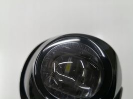 Mazda CX-5 Feu antibrouillard avant KOITO11465101