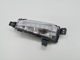 Suzuki Vitara (LY) Phare de jour LED W1378