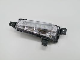 Suzuki Vitara (LY) Faro diurno con luce led W1378