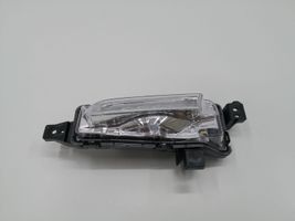 Suzuki Vitara (LY) Phare de jour LED W1378