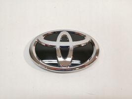Toyota Land Cruiser (J150) Logo/stemma case automobilistiche 9097502091