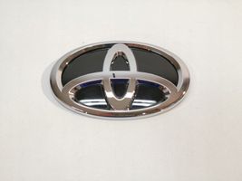 Toyota Land Cruiser (J150) Logo/stemma case automobilistiche 9097502091
