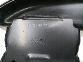 Ford S-MAX Traverse de pare-chocs avant 6M21U10922AN