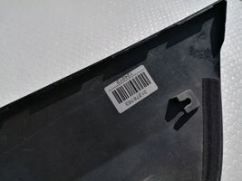 Volvo V40 Cross country Barra de luz de la matrícula/placa de la puerta del maletero 31378763
