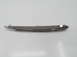 Genesis G80 Front bumper splitter molding 86596-T100