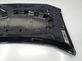 Volkswagen T-Cross Dangtis variklio (kapotas) 2GM823155B