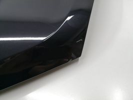 Volkswagen T-Cross Dangtis variklio (kapotas) 2GM823155B