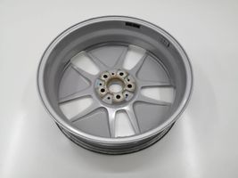 BMW i3 R19 alloy rim 6852053