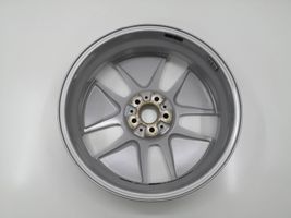 BMW i3 R19 alloy rim 6852053