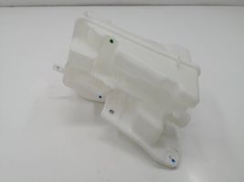 Volkswagen Golf VII Zbiornik płynu spryskiwaczy lamp 5G0955453AE