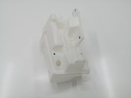 Volkswagen Golf VII Zbiornik płynu spryskiwaczy lamp 5G0955453AE