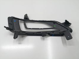 Hyundai Tucson TL Front fog light trim/grill 86525D7530