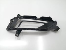 Hyundai Tucson TL Front fog light trim/grill 86525D7530