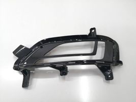 Hyundai Tucson TL Front fog light trim/grill 86525D7530