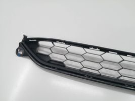 Honda HR-V Front bumper lower grill 71103T7JH000