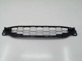 Honda HR-V Front bumper lower grill 71103T7JH000