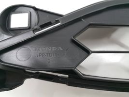 Honda HR-V Front bumper lower grill 71103T7JH000