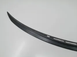 Mercedes-Benz C AMG W205 Spoiler del portellone posteriore/bagagliaio A2057900788