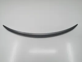 Mercedes-Benz C AMG W205 Spoiler del portellone posteriore/bagagliaio A2057900788