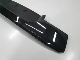 BMW i3 Rivestimento della parte inferiore del paraurti posteriore 7472924