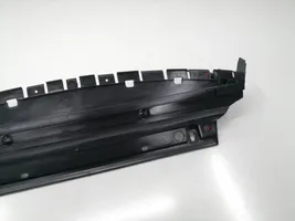 Renault Thalia I Front bumper skid plate/under tray 8200445988