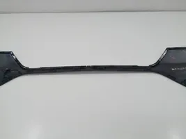 BMW i3 Modanatura separatore del paraurti anteriore 7472923