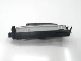 Toyota Aygo AB40 Lampa LED do jazdy dziennej 9815568380