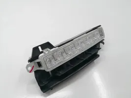 Toyota Aygo AB40 Phare de jour LED 9815568380