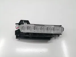 Toyota Aygo AB40 LED dienos žibintas 9815568380