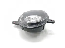 Renault Twingo III Lampa LED do jazdy dziennej 266056092R