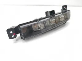 BMW 7 G11 G12 Lampa LED do jazdy dziennej 7342954