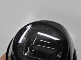 Mazda CX-5 II Phare de jour LED 11465101