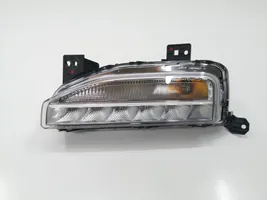 Volkswagen T-Roc LED-päiväajovalo 2GA941055J