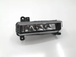 BMW 3 G20 G21 Phare de jour LED 63178089526