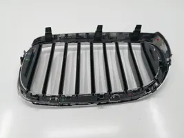 BMW 7 G11 G12 Front grill 51137357012