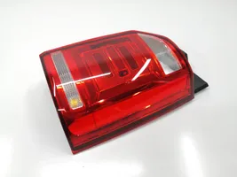 Volkswagen Multivan T6 Lampa tylna 7E0945208