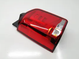 Volkswagen Multivan T6 Lampa tylna 7LA945095L