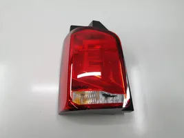 Volkswagen Multivan T6 Lampa tylna 7LA945095L