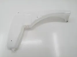 BMW X3 F25 Réservoir de liquide lave-glace 7213265