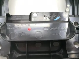 Honda CR-V Listwa zderzaka przedniego 71129T1VE010M1
